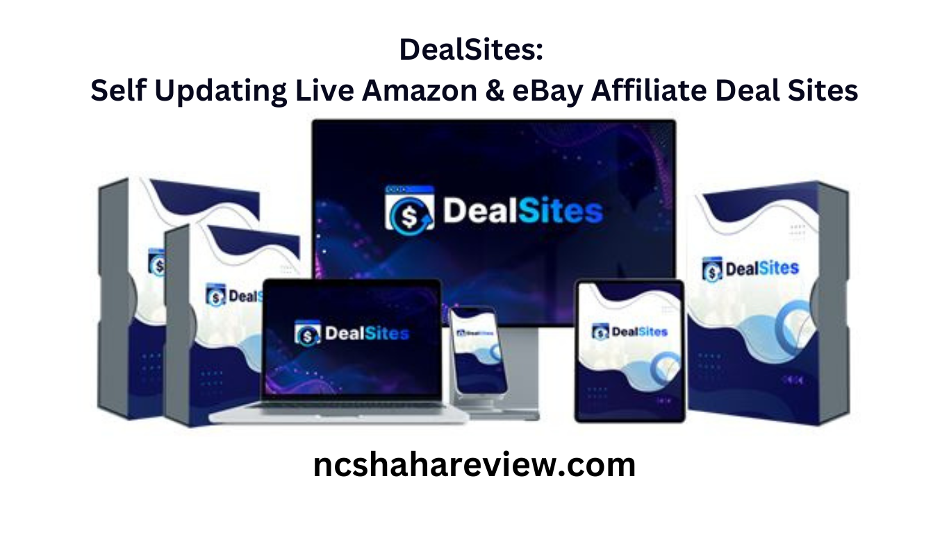 DealSites